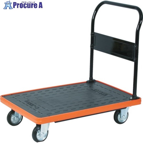 TRUSCO MKP Œ莮 906X616 MKP-302  1  gXRR() 