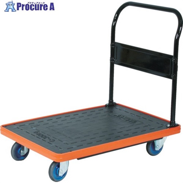 TRUSCO MKP Œ莮 906X616 GALX^[t MKP-302AC  1  gXRR() 