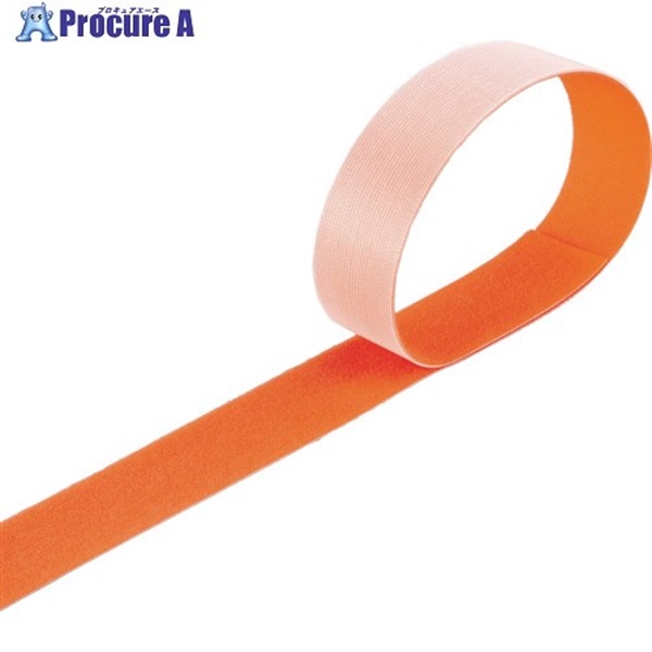 TRUSCO }WbNoh[[R]]e[vʕ40mm30mIW MKT-40W-OR  1  gXRR() 