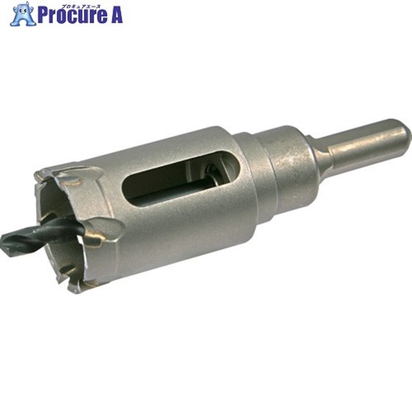 TRUSCO ђʃ^Cvdz[\[60mm NSPH60TPA  1{  gXRR() 