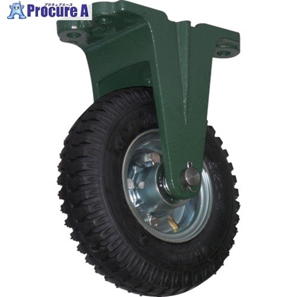 TRUSCO |S^ԗpC^C Œ胳223(2.50-4) OARK-223  1  gXRR() 