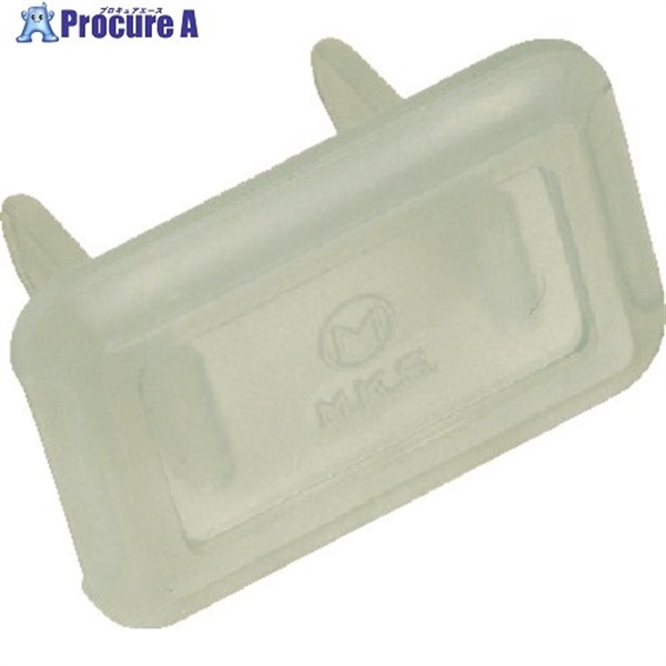 明工 2P用ブランクチップ MZ6192  1個 ▼390-8950