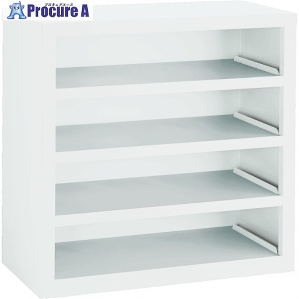 TRUSCO ���o�����j�b�g�{�� W592XD307XH609 W MK-44SN-W  1��  �g���X�R���R(��) 