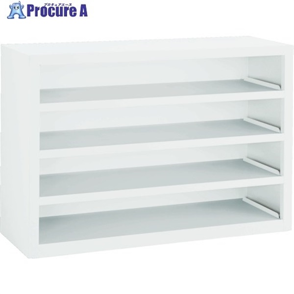 TRUSCO ojbg{ W854XD307XH609 W MK-64SN-W  1  gXRR() 