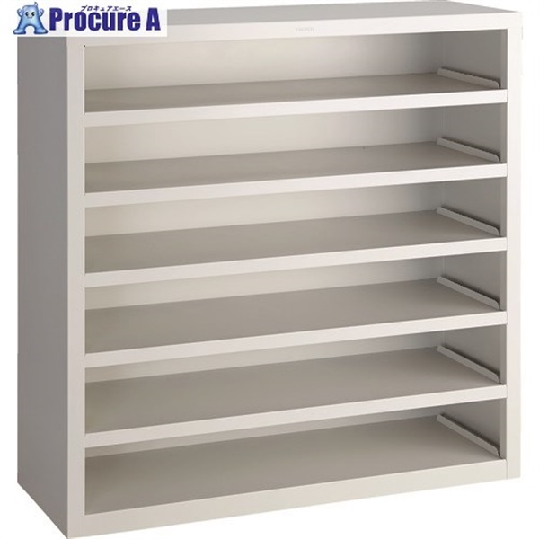 TRUSCO ojbg{ W854XD307XH890 W MK-66SN-W  1  gXRR() 