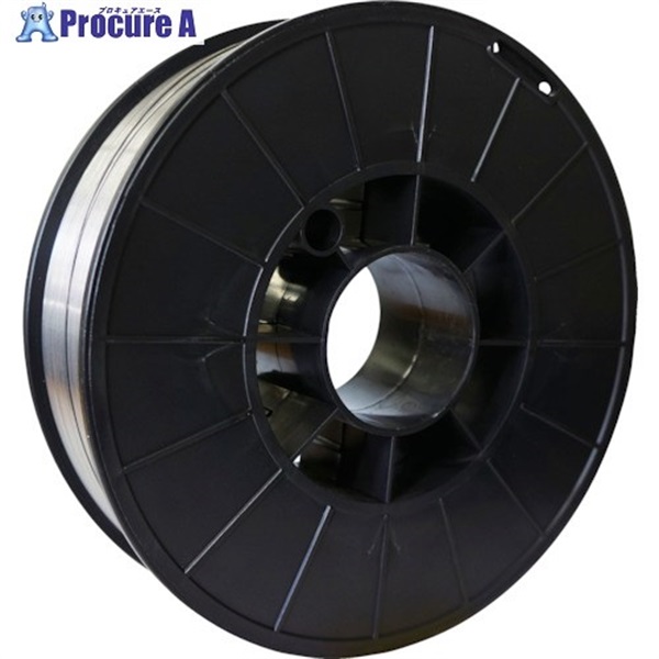 TRUSCO ��|�m���K�X���C��0.9��5KG NNW-09-5  1��  �g���X�R���R(��) 