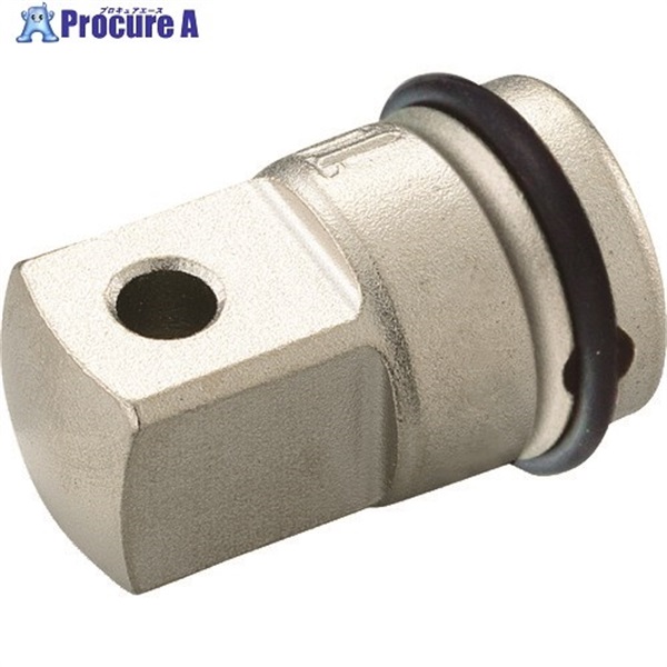 TONE �C���p�N�g�p�\�P�b�g�A�_�v�^�[ �����p6.35��×9.5�� �S��22mm �\���p�| NA23