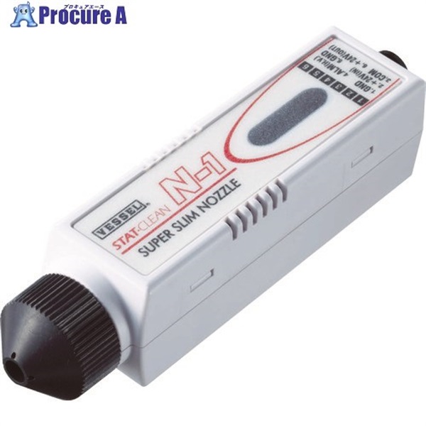 VESSEL ÓdCX[p[XmY No.N-1 N-1  1   