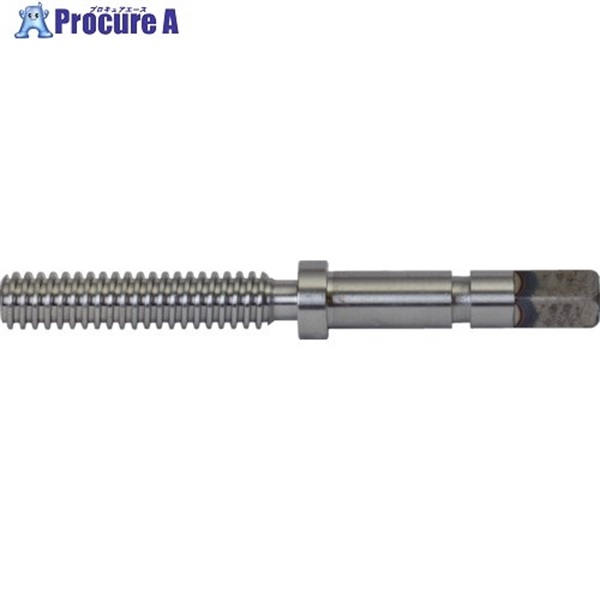 TRUSCO MF200/KV200���p �V���t�g MFKV200004  1�{  �g���X�R���R(��) 