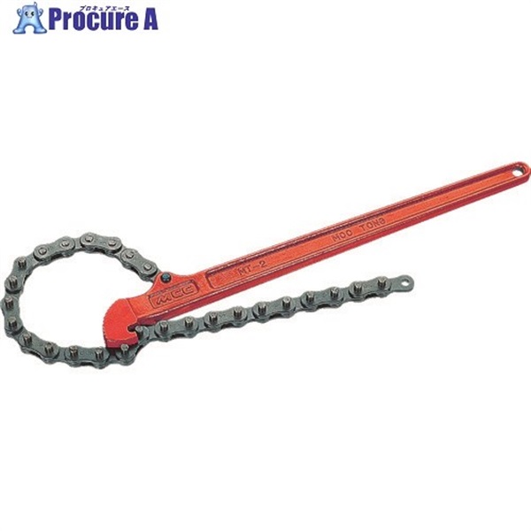MCC gO MT-1.1/2 MT-0015  1   