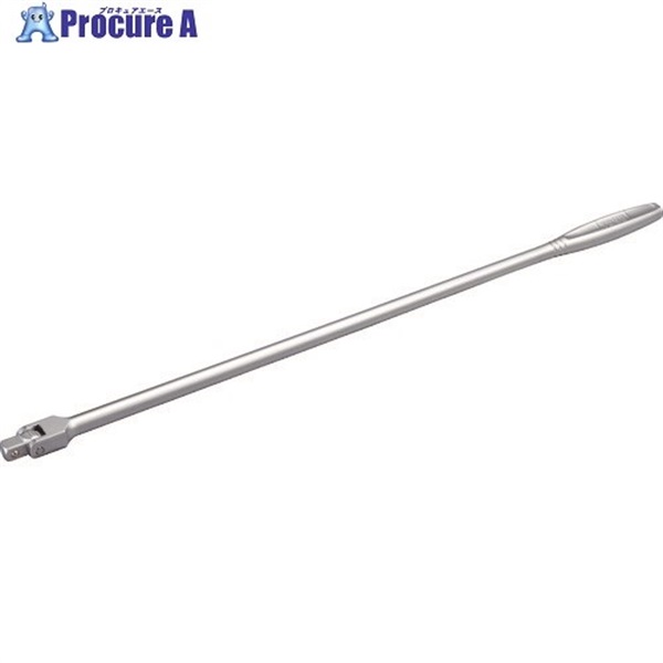 TONE �i�b�g�X�s���i�[ �����O�^�C�v �����p12.7mmx600mm NS4L