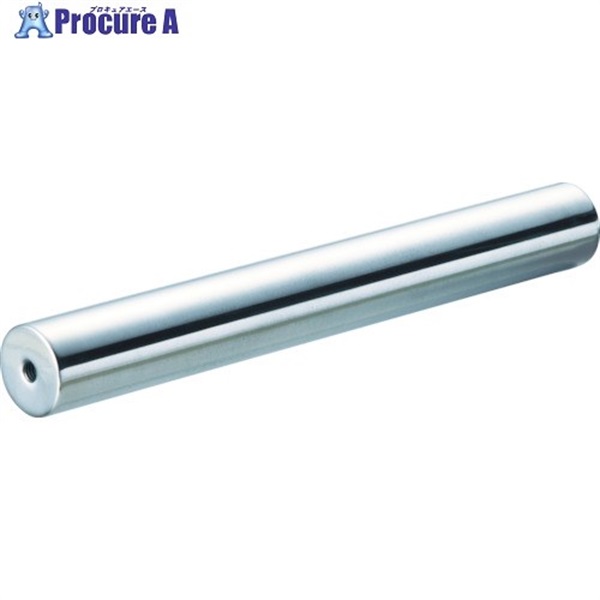 TRUSCO �T�j�^���[�}�O�l�b�g�_ ���͌^ ��25X150 1.2T MGB-H15-M6  1�{  �g���X�R���R(��) 