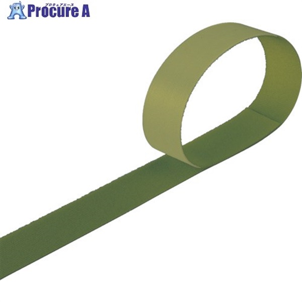 TRUSCO }WbNoh[[R]]e[v 40mm30mOD MKT-40W-OD  1  gXRR() 