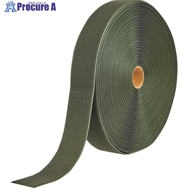 TRUSCO t[}WbN[[R]]e[vЖ 50mm25mOD MKT-50B-OD  1  gXRR() 