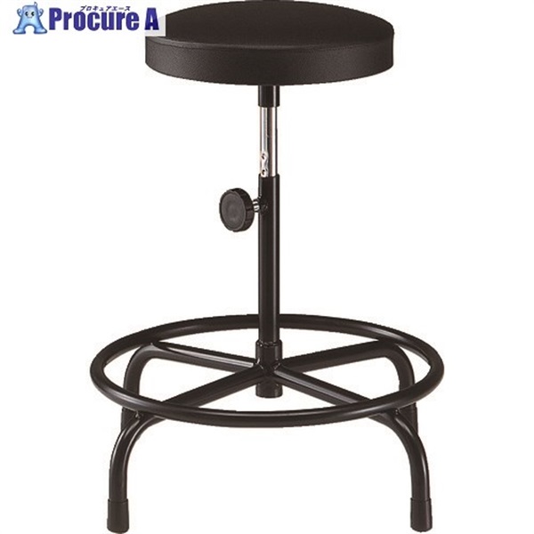 TRUSCO Ɨp`FA 315XH500[640 ubN NF-25V  1r  gXRR() 