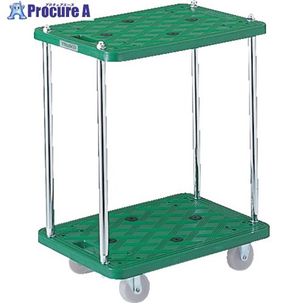 TRUSCO  [go2i 500X370 MP-502  1  gXRR() 