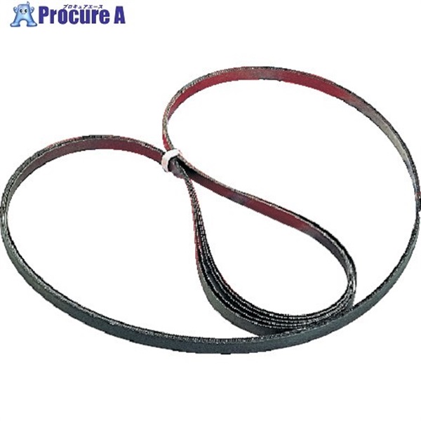 TRUSCO �|�[�^�u���o���h�\�[ �X�e�����X�p 1625 �R��14 NS-1625X13-14  5�{  �g���X�R���R(��) 