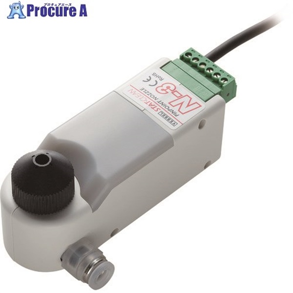 VESSEL ÓdCs|CgmY N]3 N-3  1   