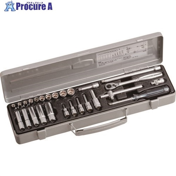 TONE ~bNX\Pbg`Zbg 26pcs MX200