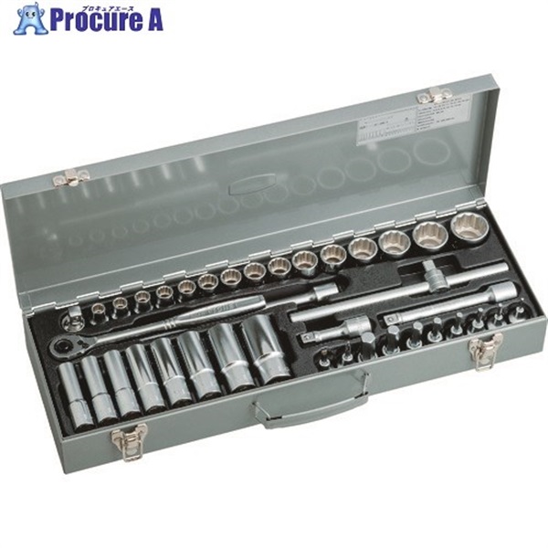 TONE ~bNX\Pbg`Zbg 39pcs MX400