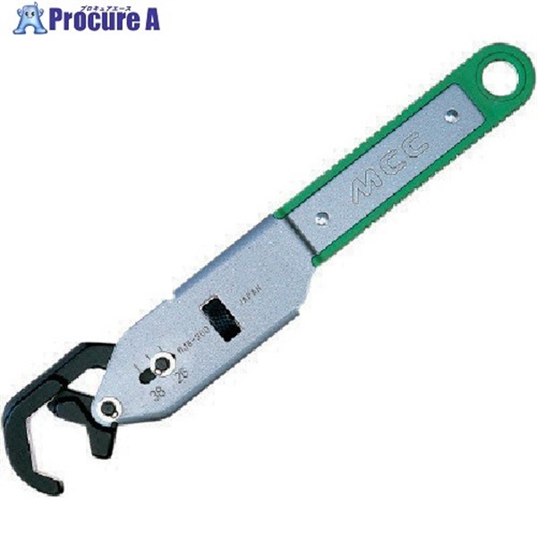 MCC J` 300 MJW-300  1   