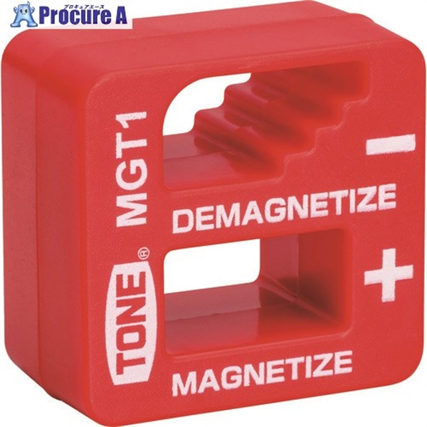 TONE }Ol^CU[ MGT1
