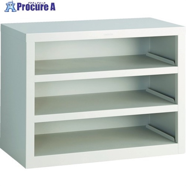 TRUSCO ojbg{ W592XD307XH468 lIO[ MK-43S NG(ȵڰ V.MN)  1  gXRR() 