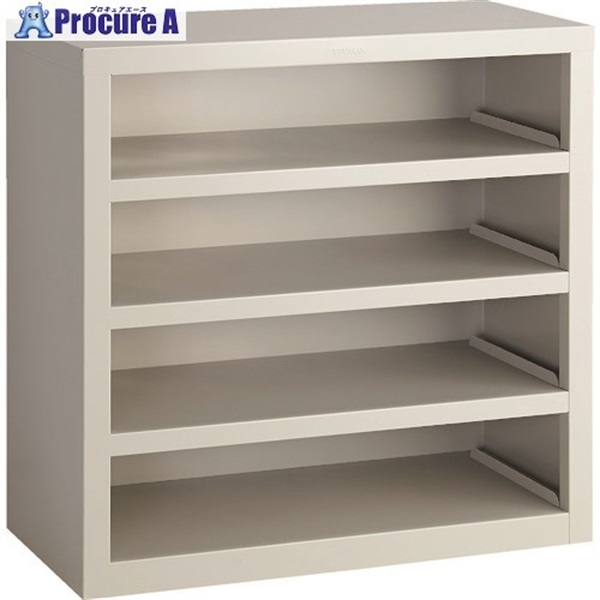 TRUSCO ���o�����j�b�g�{�� W592XD307XH609 �l�I�O���[ MK-44S NG(ȵ��ڰV/MN����)  1��  �g���X�R���R(��) 