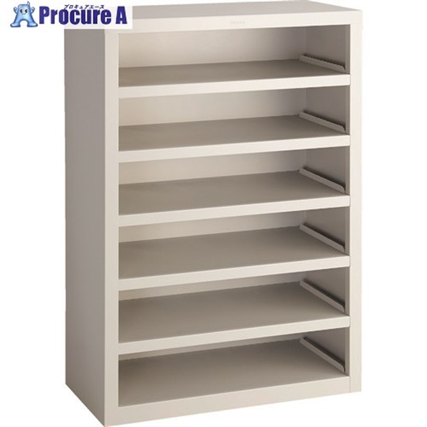 TRUSCO ojbg{ W592XD307XH890 lIO[ MK-46S NG(ȵڰ V.MN)  1  gXRR() 