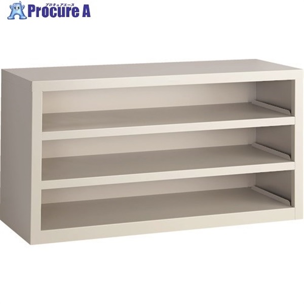 TRUSCO ���o�����j�b�g�{�� W854XD307XH468 �l�I�O���[ MK-63S NG(ȵ��ڰ V.NN����)  1��  �g���X�R���R(��) ��