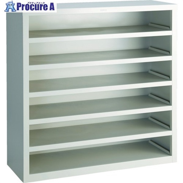 TRUSCO ojbg{ W854XD307XH890 lIO[ MK-66S NG(ȵڰ V.NN)  1  gXRR() 