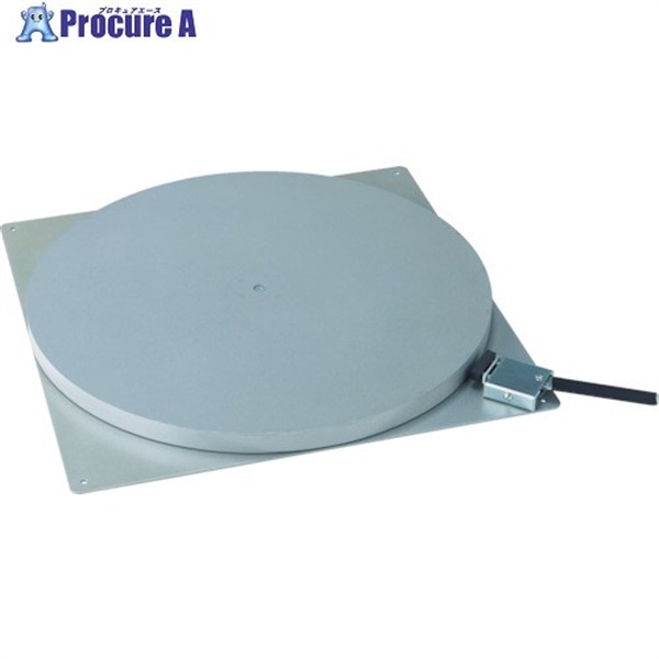 TRUSCO ] ی^ 500 ω׏d200kg MRB50-20S  1  gXRR() 