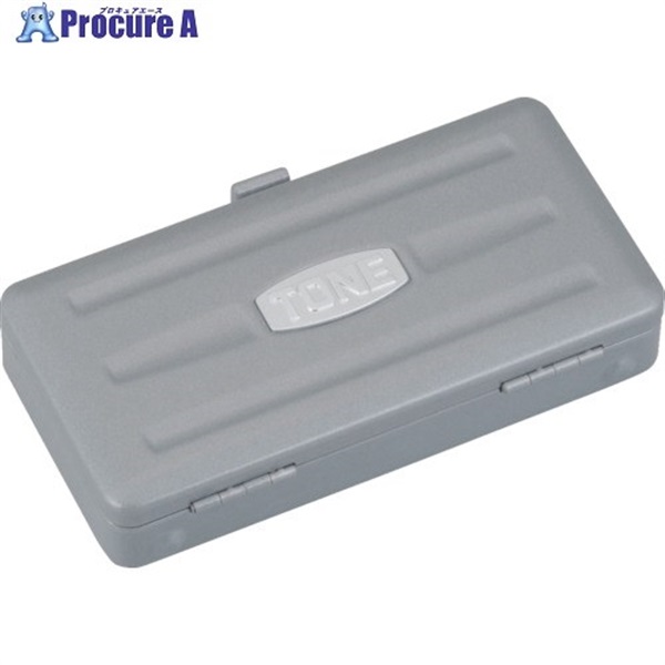 TONE X`[H c[P[X Ԍ203×s111×39mm MCT1