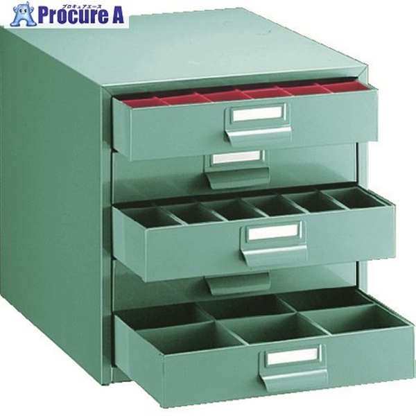 TRUSCO c[P[X 333X410XH348 o5i v{bNXt PT-43EN  1  gXRR() 