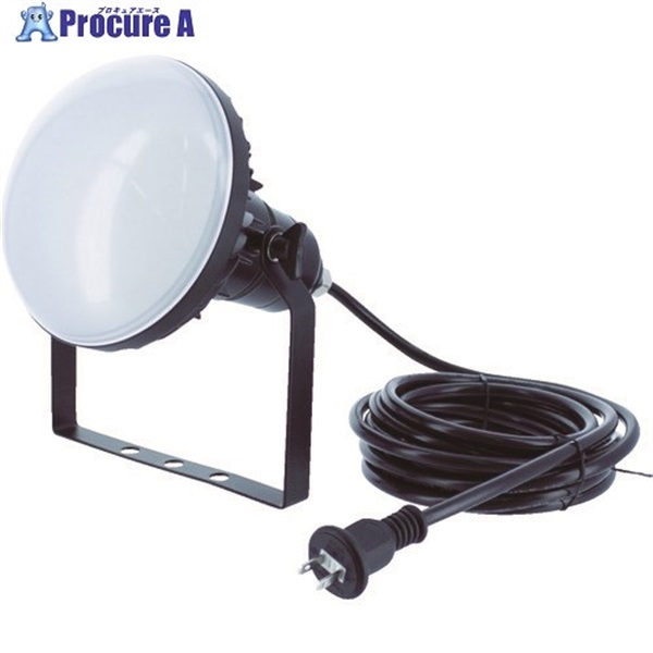 TRUSCO LED DELKURO 50W 10m RTLE-510  1  gXRR() 