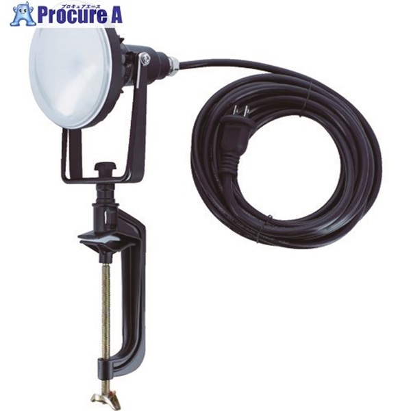 TRUSCO LED DELKURO oCX^Cv 20W 5m RTLE-205-V  1  gXRR() 