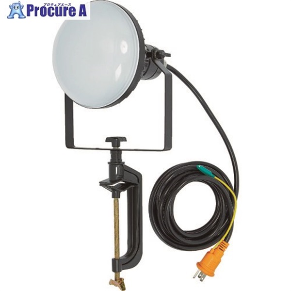 TRUSCO LED DELKURO oCX^Cv 50W 5m A[Xt 2c3cp^Cv RTLE-505EP-V  1  gXRR() 