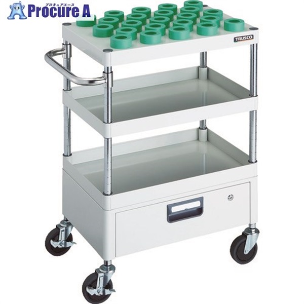 TRUSCO c[S tFjbNXS 600X400 1iot HSK40A zCg PEW-TL962FV-W  1  gXRR() 