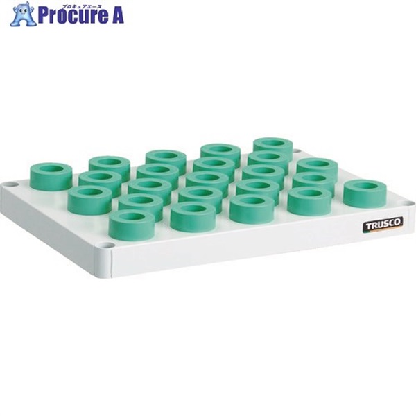 TRUSCO �c�[�����S�� �t�F�j�b�N�X���S�� �I�� 600X400 HSK40A��p �z���C�g PEW-TL64F-W  1��  �g���X�R���R(��) 