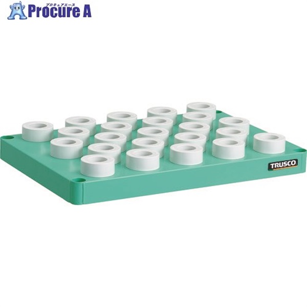 TRUSCO �c�[�����S�� �t�F�j�b�N�X���S�� �I�� 600X400 HSK40A��p �����O�O���[�� PEW-TL64F-YG  1��  �g���X�R���R(��) 