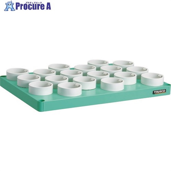 TRUSCO c[S tFjbNXS I 750X500 HSK100A BT50 NT50p OO[ PEW-TL75D-YG  1  