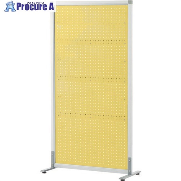 TRUSCO p`O^XN[ 800X1541mm  PMS-815-Y  1  gXRR() 