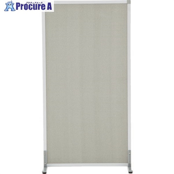 TRUSCO sibvXN[ 800X1541mm O[ PNS-815-LGY  1  gXRR() 