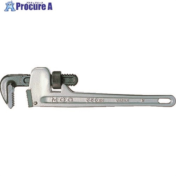 MCC pCv` A~ 350 PW-AL35  1   