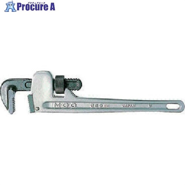 MCC pCv` A~ 900 PW-AL90  1   