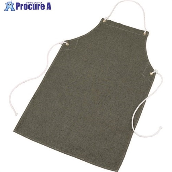 TRUSCO pCNnڕی tO| PYR-MK  1  gXRR() 