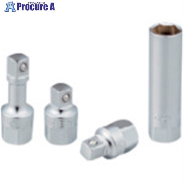 TONE vOZbg(ΌGW) PG86S