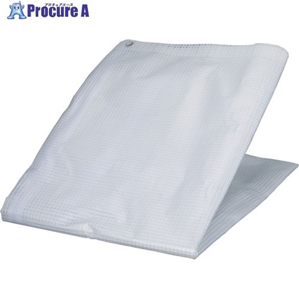 TRUSCO pbgJo[ 1100X900X1300 NA PC-19A  1  gXRR() 