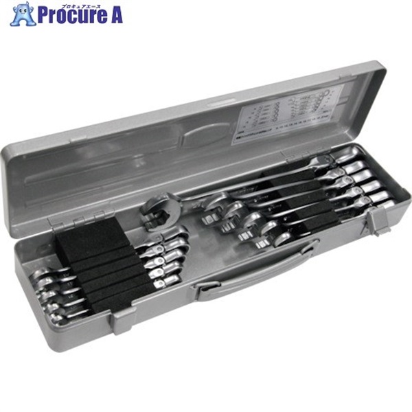 TONE Rrl[V`Fbg` UNCbN`Fbg߂˃`Zbg 11_Zbg RMFQ110