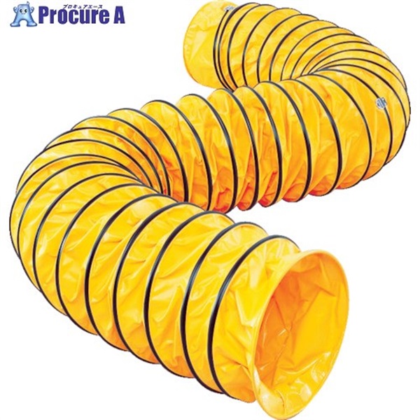 TRUSCO tLVu_Ng 230X5m RFD-230S (ް޶ ) 3100  1{  gXRR() 